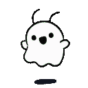 G_ghostheart