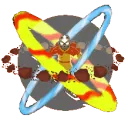 avatarstate