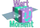 wertmoment