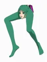 MikuWalk MikuWalk