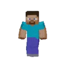 minecraftdans