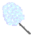 B_cottoncandy