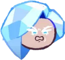 cap_ugh