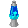 B_lavalamp