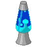 B_lavalamp