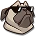 doggy8