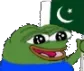 pepo_pak_jay