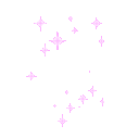 P_sparkles