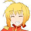 umudance