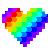 M_pixelheart