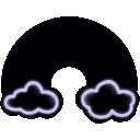 M_neonrainbow