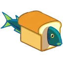 BreadFish
