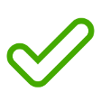 ts_verificat Discord emoji