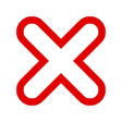 ts_x Discord emoji
