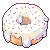 W_vanilladonut