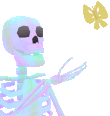 W_bonesandbutterflies