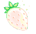 W_whitestrawberry