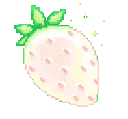 W_whitestrawberry