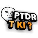 anc_ptdrtki