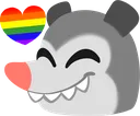 possumgayheart