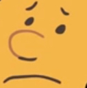 eatshit Discord emoji