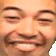 SillyChamping