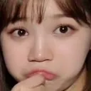 chaewonhmmpout