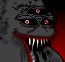 pepe_malice