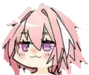 owo Discord Emoji