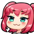 SMUG