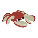 snax_Crapple