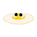 Eggler