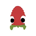 Razzby