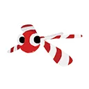 Sweetiefly