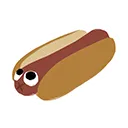 snax_Weenyworm