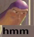 DV_hmm