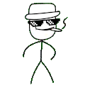 dad_dance dad_dance