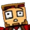 DV_uhwhat