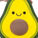 happyfruit Discord Emoji