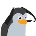 ohno Discord emoji