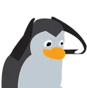 ohno ohno