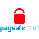 paysafecard