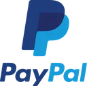 paypal