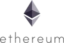 eth