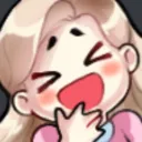 Hahanerd Discord Emoji