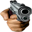 delet2
