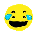 lol