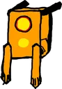 bawsco bawsco