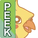birb_peek