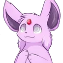 valcurious